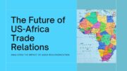 AGOA Reauthorization_Future of US-Africa Trade